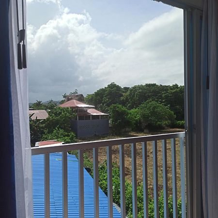 La Rivera Playa Palomino Exterior photo